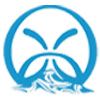 ico