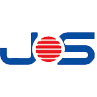 ico