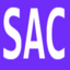SAC加班管理系统