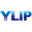 ico