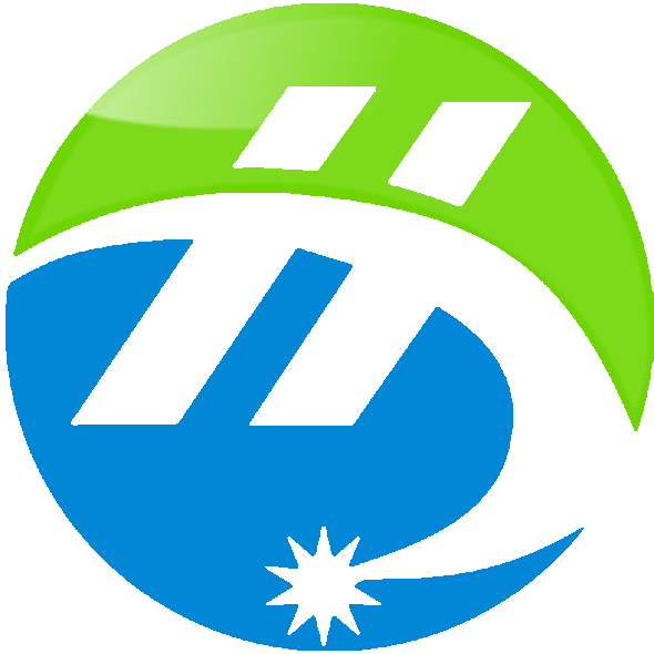 首页