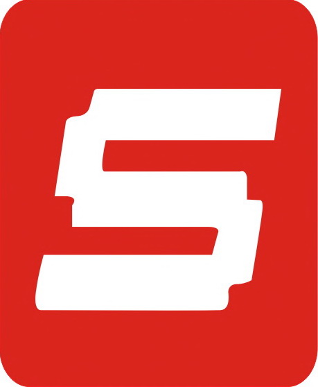 沈阳上民电气有限公司