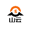 SyunPro