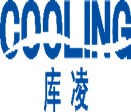 苏州库凌智能装备有限公司