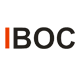 ico