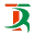 ico
