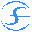 ico