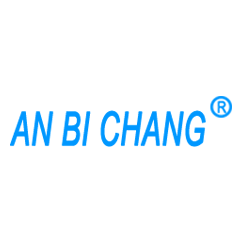 ico
