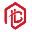 ico