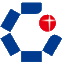 ico