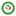 深圳市足球协会