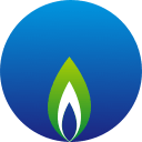 ico