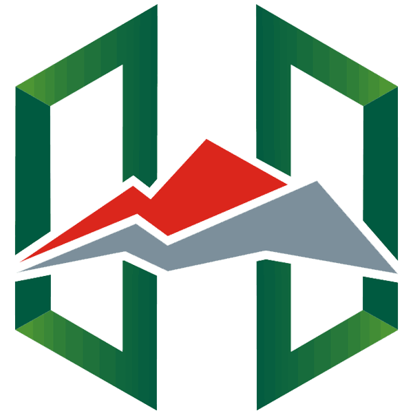 ico