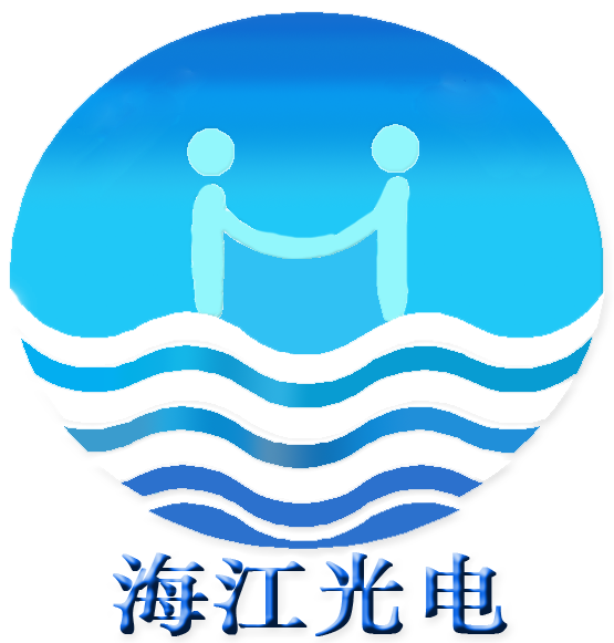 ico