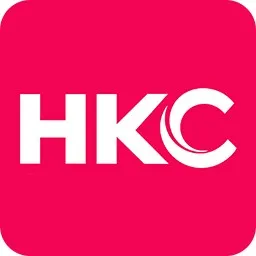 ico