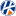 ico