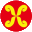 ico