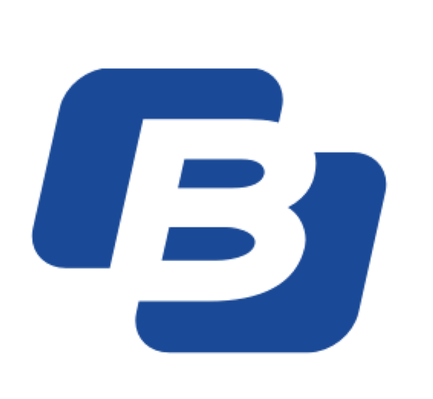 ico