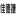 01防振平台