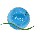ico