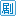 电视猫