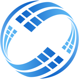 ico
