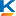 ico