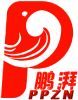 ico