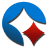 ico