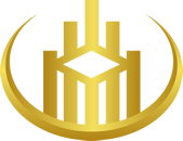 珠海市瑞丰汇邦私募基金管理有限公司,我们专注证券投资