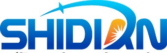 ico