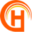 ico
