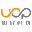 ico