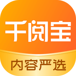 鑫名风APP
