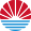 ico