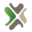 ico