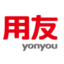 用友软件,财务进销存生产ERP系统,用友U8,U9cloud,MES,PLM,OA
