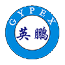广州安菲环保科技有限公司