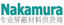深圳市中村电子材料有限公司,EMI透明金属网屏蔽膜