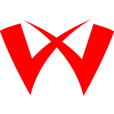 ico