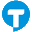ico