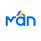ico