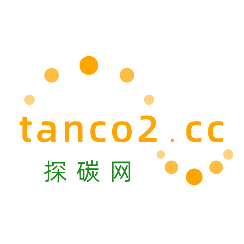 ico