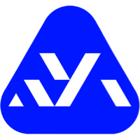 ico