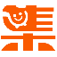 ico