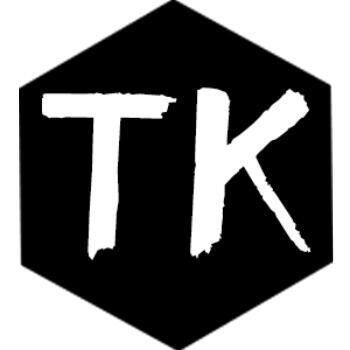 ico