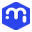 ico