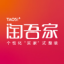 淘吾家