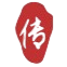 ico