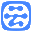 塔斯云网络